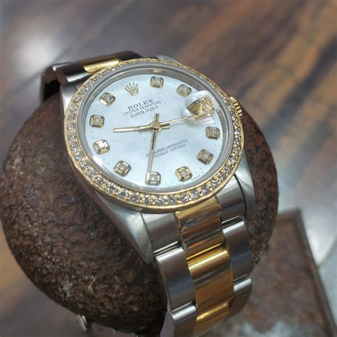 31mm rolex for sale.